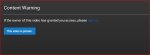 You tube fail.JPG