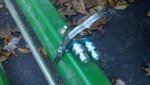 2013-10-24_16-46-03_281.jpg