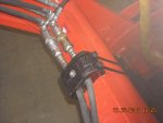 bulkhead-1.jpg