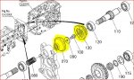 L3200 One way clutch.JPG