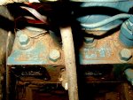 Kubota B1750_3 cyl diesel engine_intake side rear_head casting number_3.jpg