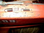 Injector Pump Springs_1.jpg