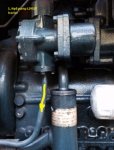 1. hyd pump.jpg