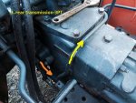 3. rear trans-3PT.jpg