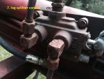 7. splitter control.jpg