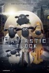 Shaun the sheep 2.jpg