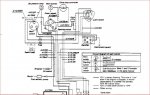 B6000 wiring.jpg