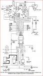 B7100 wiring diag..JPG