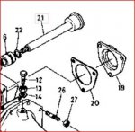 B7100 Axle case.JPG