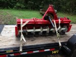 Caroni on trailer 2.jpg