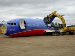 SWA Work Pics-5-2.jpg