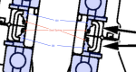 KubotaOilSealDiagram.png
