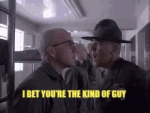 1742203337136.png 1742203337136.png