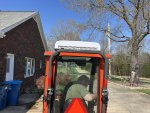 IMG_2638.jpeg