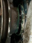 IMG_0675.jpeg