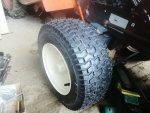 IMG_20250326_083728.jpg