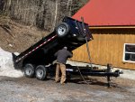 dump trailer.jpg dump trailer.jpg