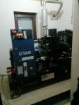 IMG_20250124_051948.jpg
