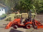 IMG_0367.jpeg