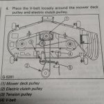 TG 1860 Deck Belt Routing 001.jpg