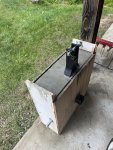 IMG_1733.jpeg