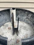 IMG_2979.jpeg
