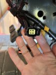 connector.jpg