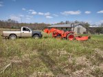 IMG_20250412_143840660_HDR~2.jpg