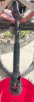 universal-joint.jpg