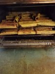 Taquitos.jpg