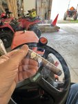 IMG_4062.jpeg