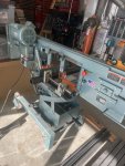 IMG_4509.JPEG