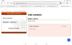 Screenshot_20250423_062913_com.huawei.browser.jpg