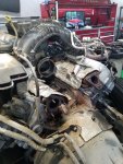 350turbo.jpg