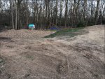 Yanac Day 2-1.JPG