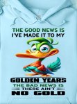 jGold.jpg
