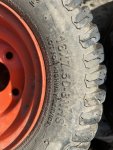 IMG_1870.jpeg