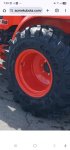 offset tire.jpg
