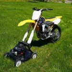 mowerbike.jpg