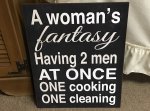 jWomansFantasy.jpg