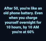 jChargeBattery.jpg