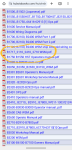 Screenshot_20250501-223803-376.png
