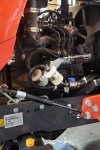 Fuel Filter Mod 01.jpg