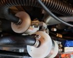 Fuel Filter Mod 02.jpg
