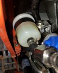 Fuel Filter Mod 03.jpg