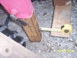 L305DT loader mount 005.JPG