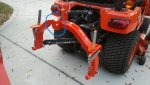 QH10.jpg