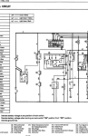Screenshot_20250506-230143-331.png