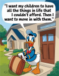 1000024412.png