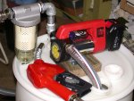 DSCN5361.JPG